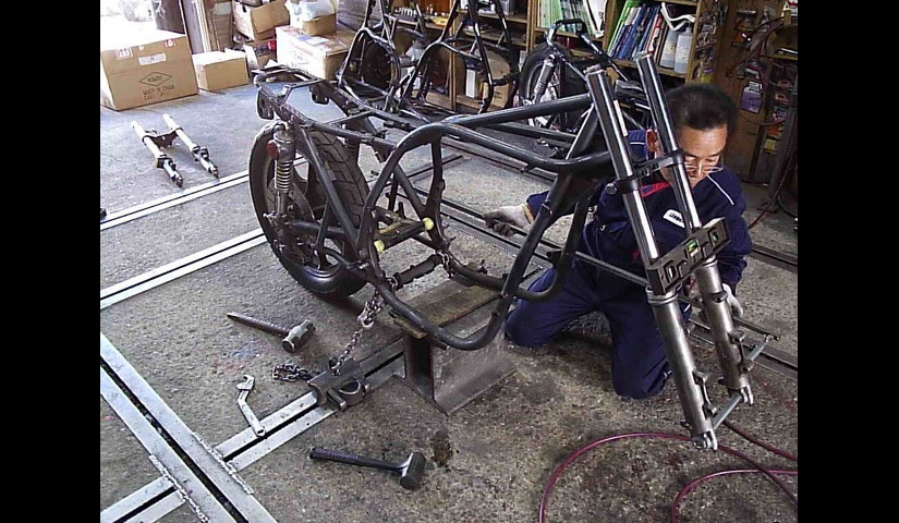 restore02-11.jpg