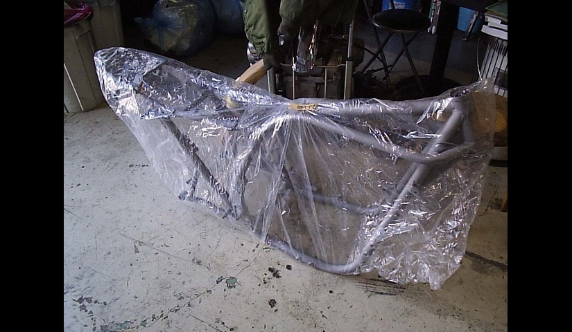 restore03-11.jpg