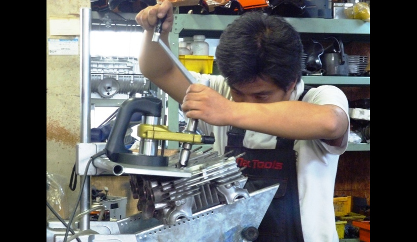 restore05-2-111.jpg