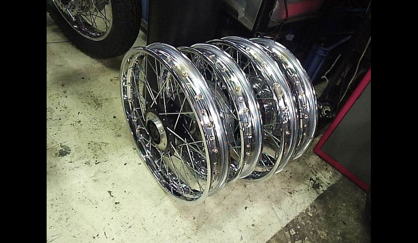 restore07-111.jpg