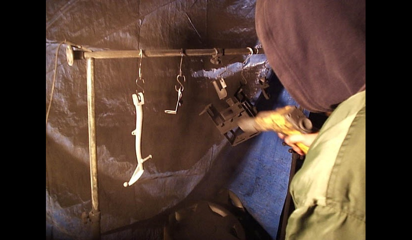 restore08-111.jpg