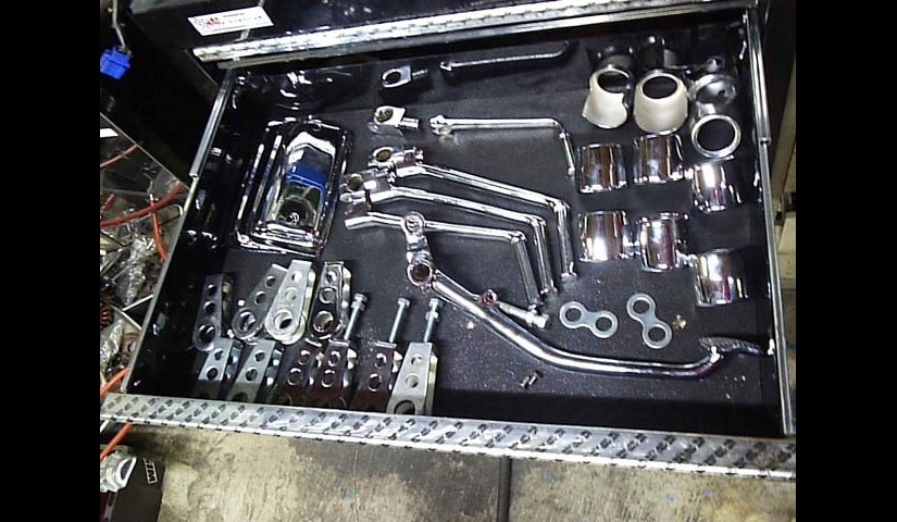 restore09-11.jpg